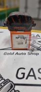 PF-1401(NP1033) ������� ��������� Toyota ACU/MCU/SXM/SXN Fr NP1033 ����