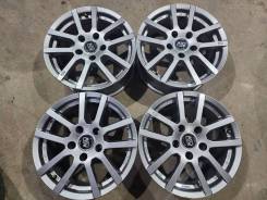 MSW. 7.0x16", 5x120, ET20, �� 73���. ����
