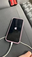 Apple iPhone 12. �/�, 128 ��, �������, 4G LTE, 5G, ����������, NFC ����
