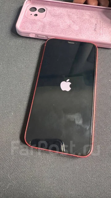 Apple iPhone 12. �/�, 128 ��, �������, 4G LTE, 5G, ����������, NFC ����