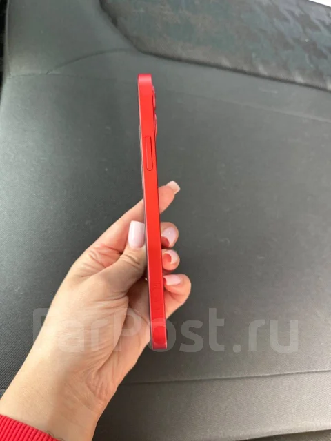 Apple iPhone 12. �/�, 128 ��, �������, 4G LTE, 5G, ����������, NFC ����