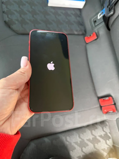 Apple iPhone 12. �/�, 128 ��, �������, 4G LTE, 5G, ����������, NFC ����