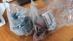 ����������� Subaru 20204VA000 20204VA000 ����