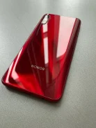 Honor 9X Pro. �/�, 64 ��, �������, 4G LTE, Dual-SIM ����