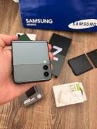 Samsung Galaxy Z Flip3 5G. /, 256 , , 3G, 4G LTE, 5G, , NFC 