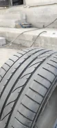 Bridgestone Potenza G019 Grid. ������, �/�, ����� 30 % ����