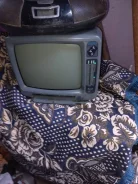 Satow. OLED ����