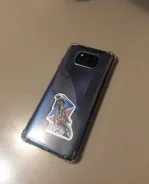 Xiaomi Poco X3 Pro. �/�, 8 ��, ������, 5G, NFC ����