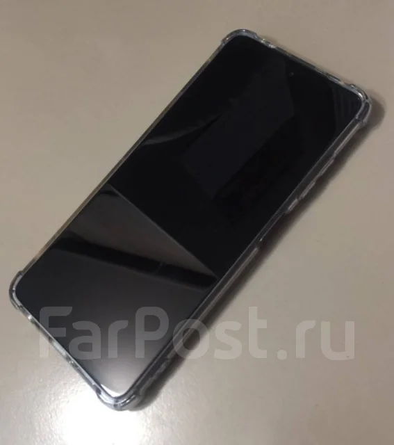 Xiaomi Poco X3 Pro. �/�, 8 ��, ������, 5G, NFC ����