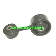 ������� ��������� ������ [��] - 5SFE - [SXV20] 1236374130 ����