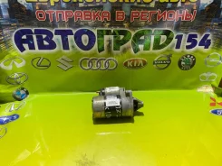������� Suzuki Wagon R MH23S, K10A M000T81981 ����