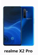 Realme X2 Pro. �/�, 128 ��, �����, 4G LTE, Dual-SIM ����