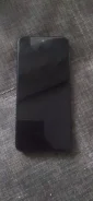 Xiaomi Redmi Note 9 Pro. �/�, 128 ��, ��������� ����