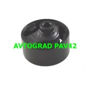 ������� ��������� ������ [��������] - 1ZZFE - 79mm 1237122140D ����
