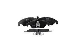������� ��������� AUDI A4-A5-A6-A7-Q5 08- ����� BSG AUTO Parts ���. bsg90-200-029 BSG90200029 ����