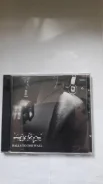 CD. ����