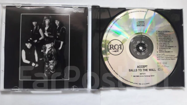 CD. ����