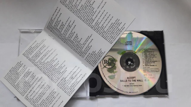 CD. ����