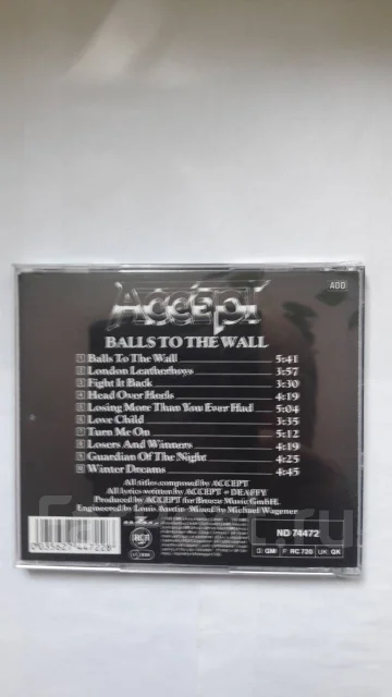 CD. ����