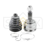   Toyota Camry V50/V51 (11-) 2.0i/2.5i (. ) 43420-06A40 