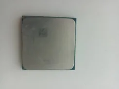 AMD Athlon X4 ����