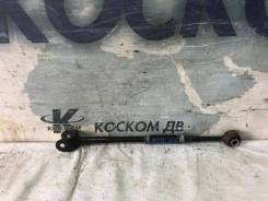  Toyota Camry 2011.10 4874033100 AVV50 2AR-FXE,   4874033100 