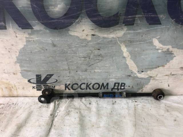  Toyota Camry 2011.10 4874033100 AVV50 2AR-FXE,   4874033100 