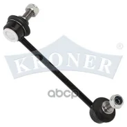 ������ ������������� (�����. ����. ) Mazda 6 (02-07) Kroner ���. K303092 K303092 ����