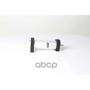 ������ ��������� AUDI A4/A5/A8 2.0D/2.7D/3.0D 09- BSG AUTO Parts ���. BSG 90-130-023 BSG90130023 ����