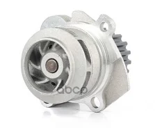 ����� ������� VAG 1.2D-2.0D 05- BSG AUTO Parts ���. BSG 90-500-019 BSG90500019 ����