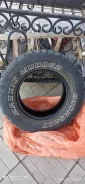 Maxxis MT-754 Buckshot Mudder. ����� mt, �/�, ����� 30 %. �������� ������ ����