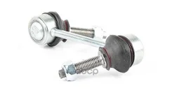 ������ BSG AUTO Parts ���. BSG15310142 BSG15310142 ����