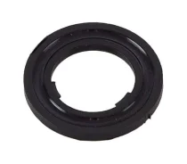 ��������� ������ Suzuki DT4-225/DF2.5-140, 10�17�1.5, Omax ����