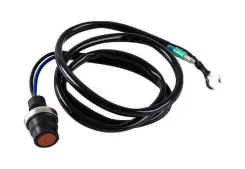 ������ ����� (push to stop) Suzuki DT2.2-40, Omax ����