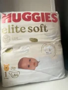 Huggies. 3-6 �� 84��� ����