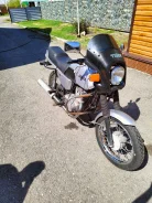 ��� 350. 350����. ��., ��������, ��� ���, � �������� ����
