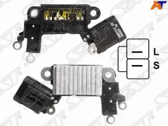 ����-��������� ���������� ���������� Nissan Murano 04-08/Teana 03-13/X ST-23124-AU401 ����