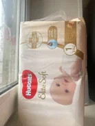 Huggies. 3-6 �� 50��� ����