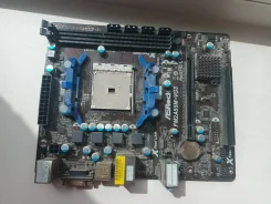 Socket FM2 ����