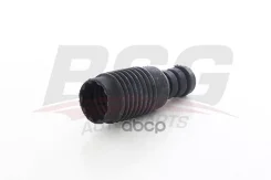 �������� ������ / �������, ����������� BSG AUTO Parts ���. BSG75700061 BSG75700061 ����
