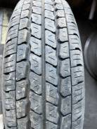 Falken Linam R51. �����������, ����� ����