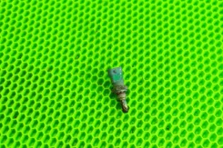 ������ ����������� ��� ������� 3163, ZMZ409051 ����