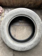 Toyo Proxes CF1. ������, �/�, ����� 70 % ����
