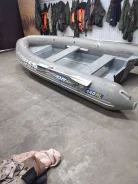 Skyboat SB 440RL. ����� 4,4��., ��������� ��� ��������� ����