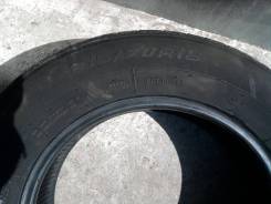 Triangle THW10. ������, 2018 ���, �/�, ����� 60 % ����