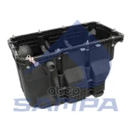 ������ ������� MB Sampa ���. 204.193 204193 ����