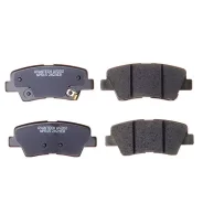 ������� ������ (� �������) Avantech AV202 AV202 ����