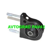 ������� ��������� ������ [��] - 3SFE, 3SGE 1237174461 ����