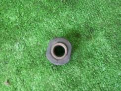    Toyota Land Cruiser Prado VZJ95 5VZFE 4552235020 