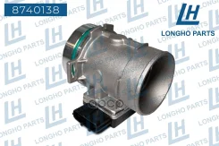 ��������������������fordescort�1004581 Longho ���. 8740138 8740138 ����